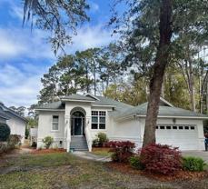 411 Indigo - Photo 1 of 1