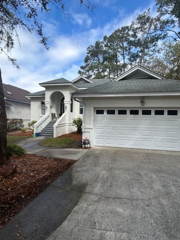 411 Indigo - Photo 2 of 16