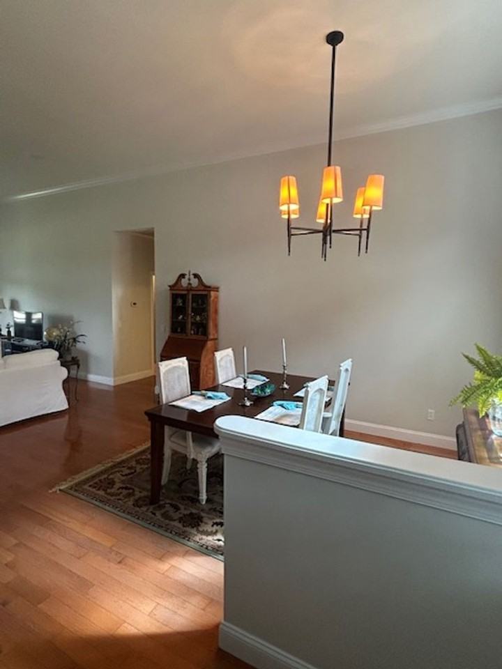 411 Indigo - Photo 4 of 16