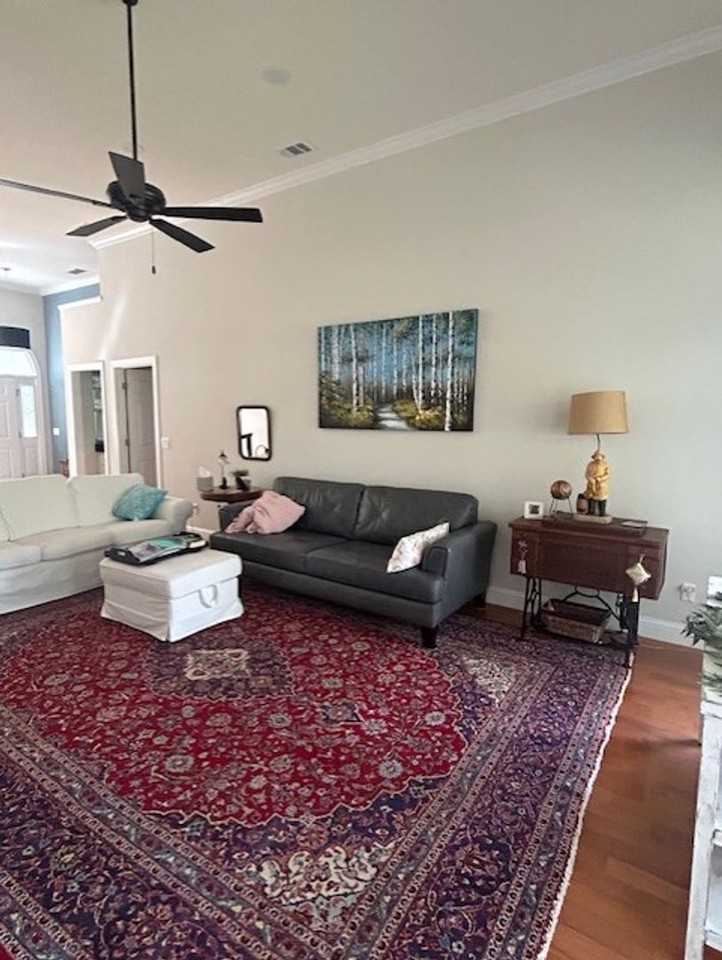 411 Indigo - Photo 5 of 16