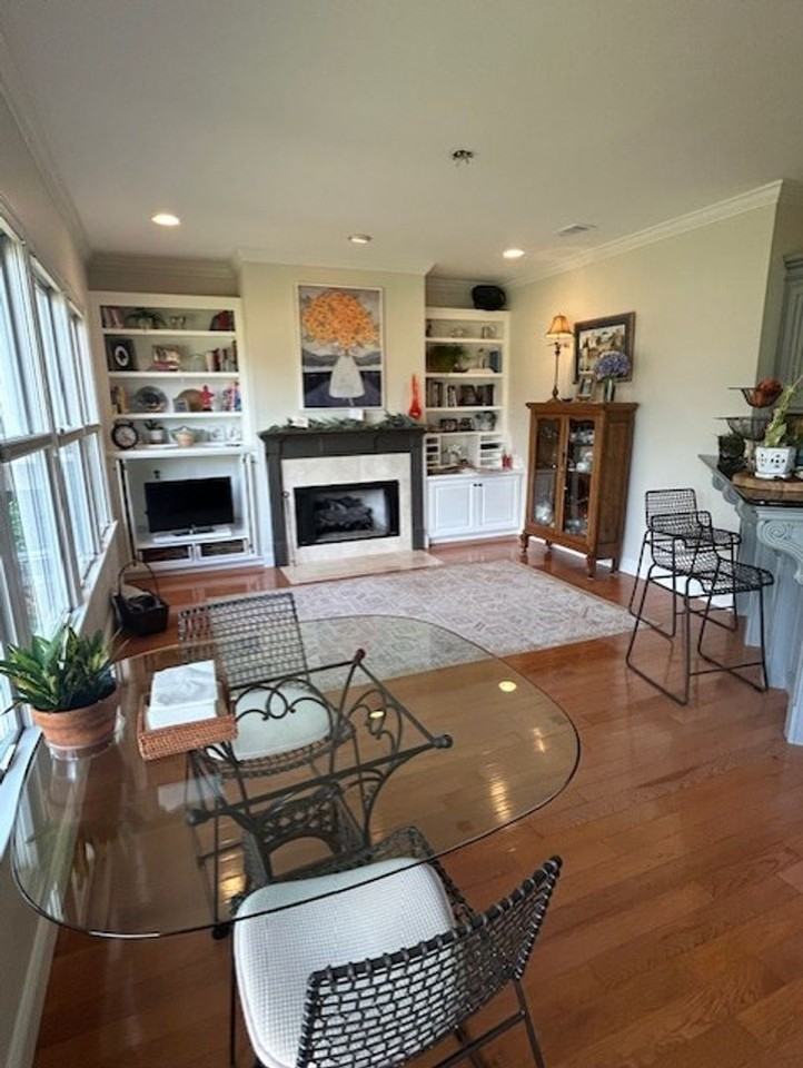 411 Indigo - Photo 6 of 16