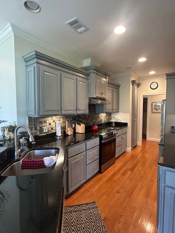 411 Indigo - Photo 7 of 16