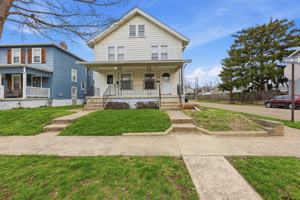 featured image of 284 E Markison Ave