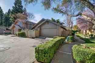 1911 Discovery Village Ln - Photo 1 of 1