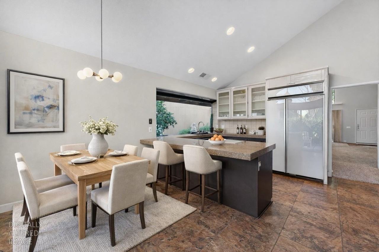 1911 Discovery Village Ln - Photo 5 of 21