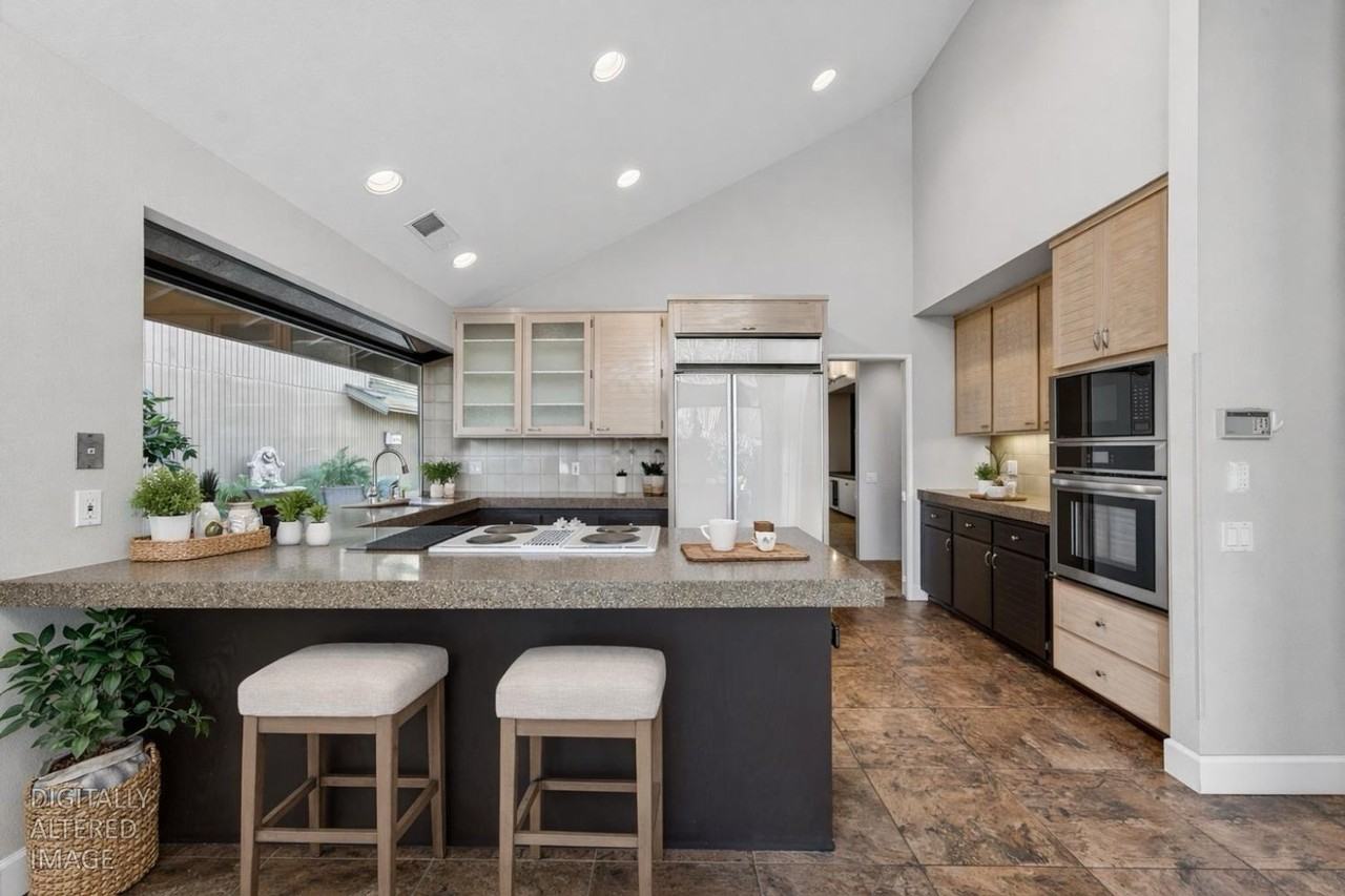 1911 Discovery Village Ln - Photo 6 of 21