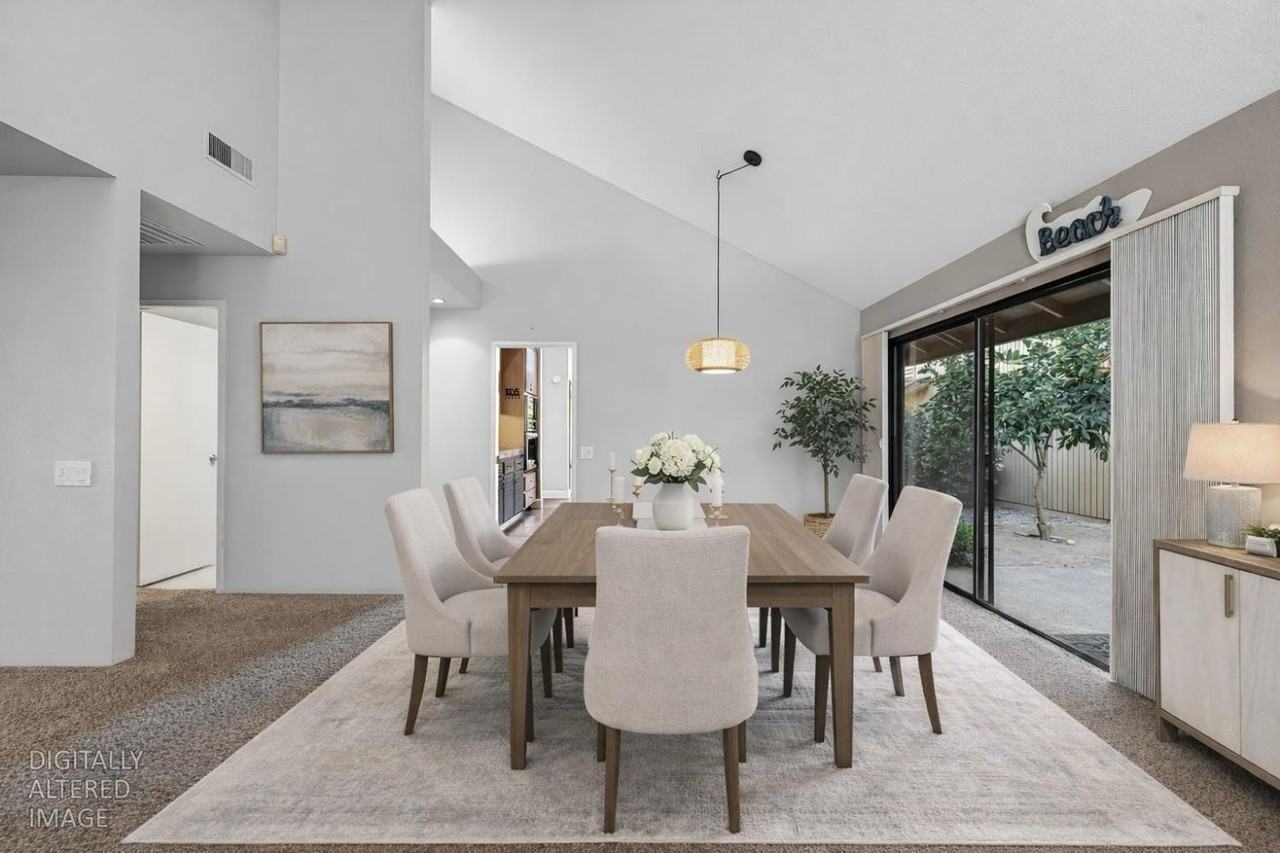 1911 Discovery Village Ln - Photo 7 of 21