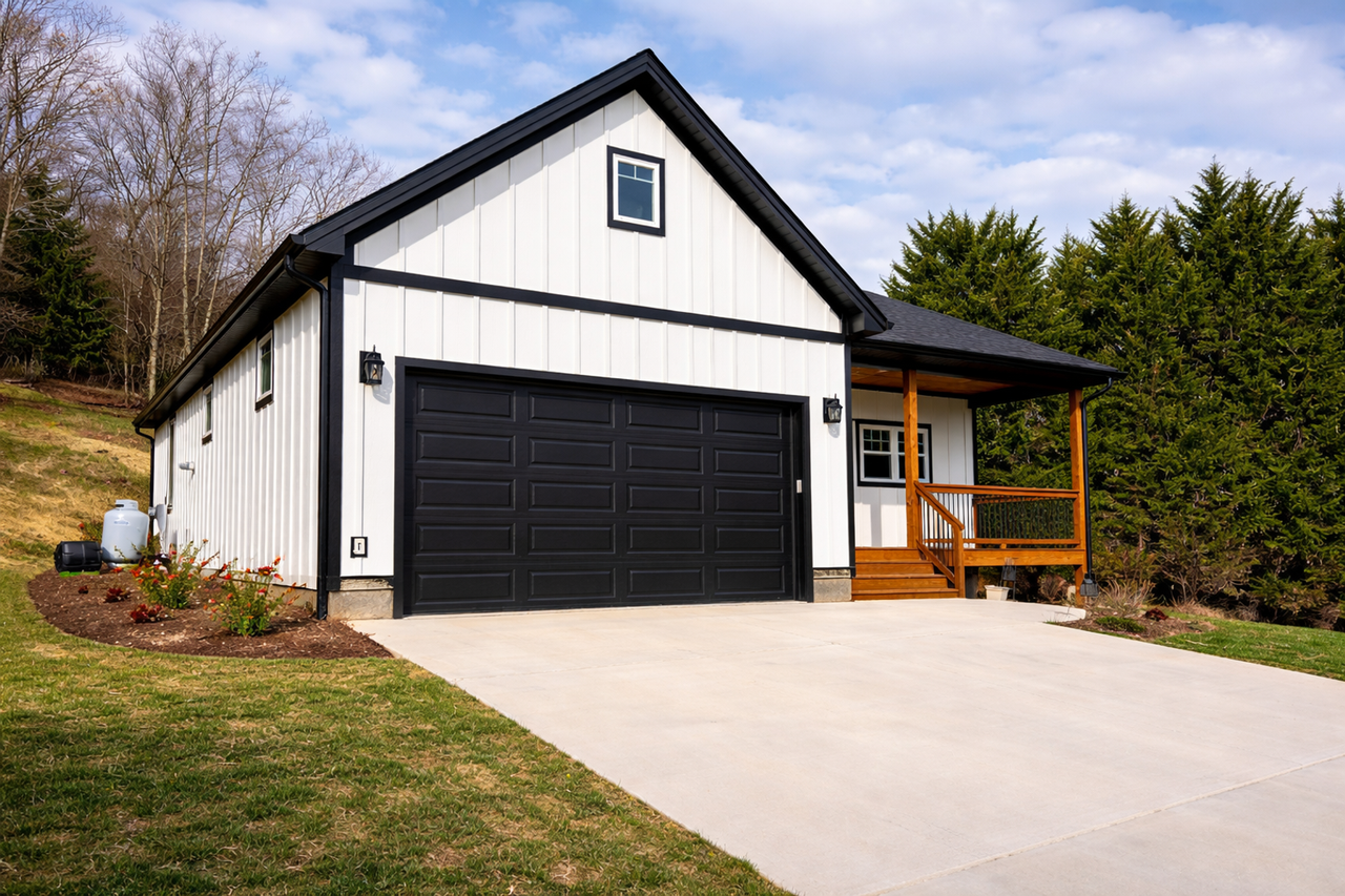 31 Moonlight Path Way - Photo 2 of 22