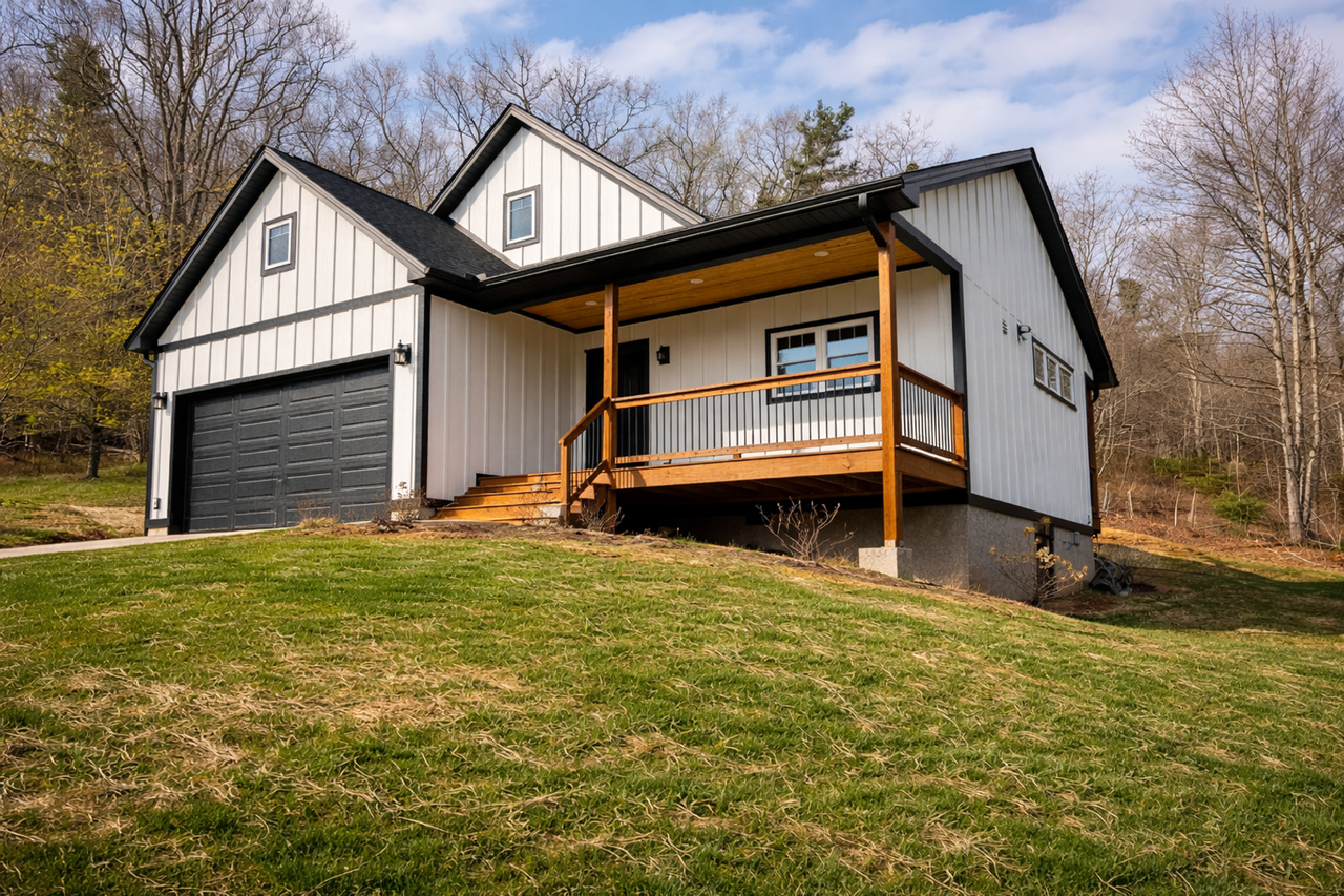 31 Moonlight Path Way - Photo 3 of 22