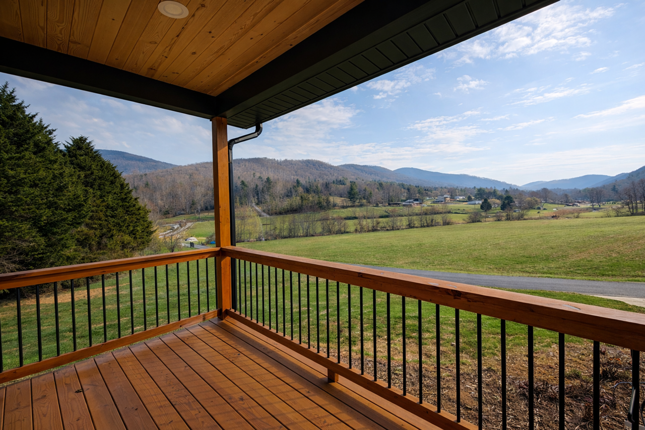 31 Moonlight Path Way - Photo 5 of 22