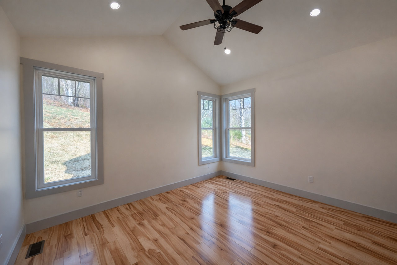 31 Moonlight Path Way - Photo 6 of 22