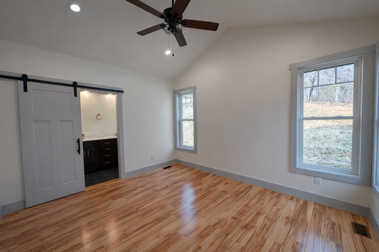 31 Moonlight Path Way - Photo 7 of 22