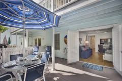 202 Southard St - Photo 1 of 1