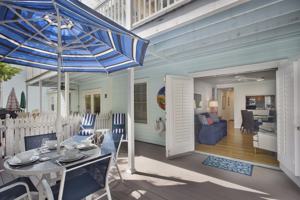 featured image of 202 Southard St