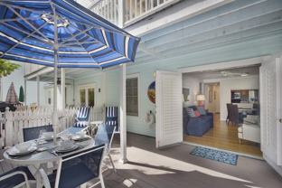 202 Southard St - Photo 1 of 1