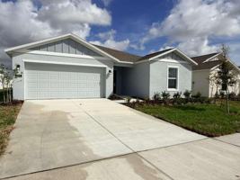 featured image of 355 355 Artemis Street
