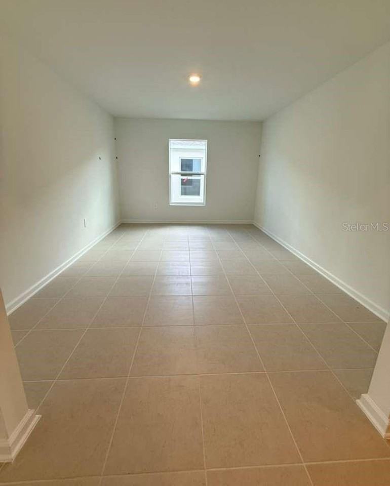 355 355 Artemis Street - Photo 7 of 15