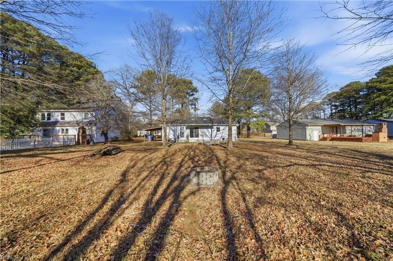 3932 Pierce Ln - Photo 4 of 30