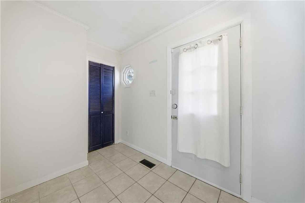 3932 Pierce Ln - Photo 7 of 30