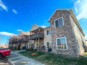 2000 Meadow Ct - Photo 1 of 1