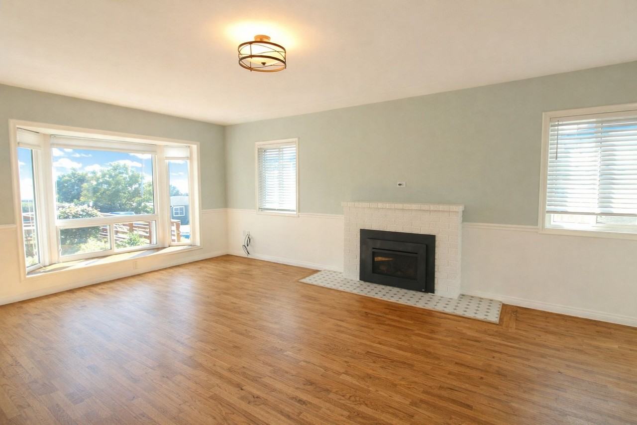 1248 Sage St - Photo 6 of 34