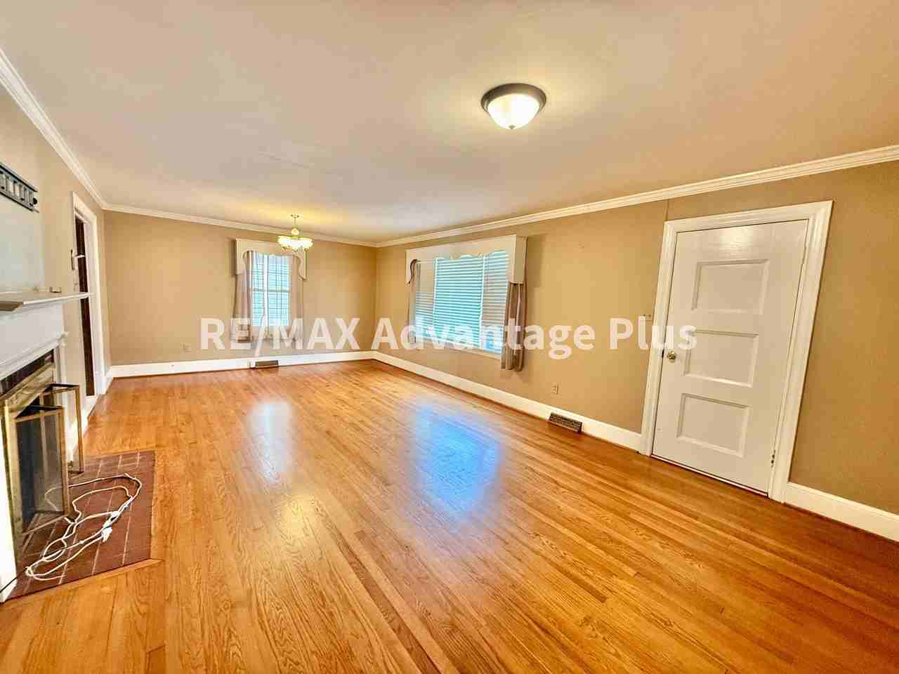 2865 Patrick Henry Hwy - Photo 3 of 28