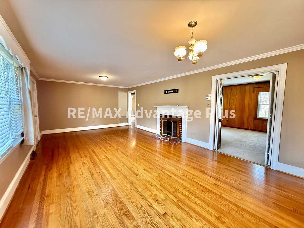 2865 Patrick Henry Hwy - Photo 4 of 28