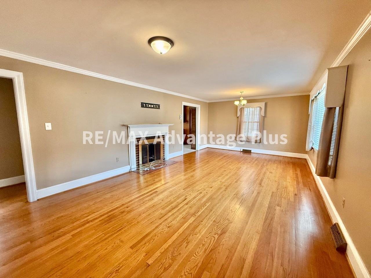 2865 Patrick Henry Hwy - Photo 5 of 28