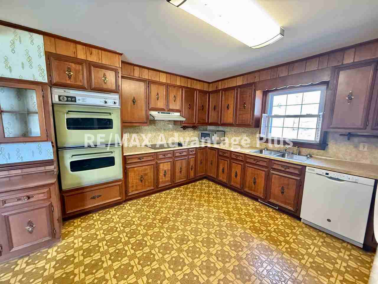 2865 Patrick Henry Hwy - Photo 6 of 28