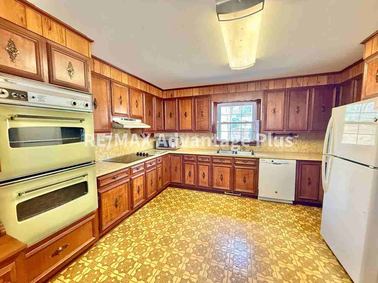 2865 Patrick Henry Hwy - Photo 7 of 28