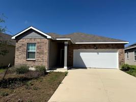 featured image of 7439 Corral Smt