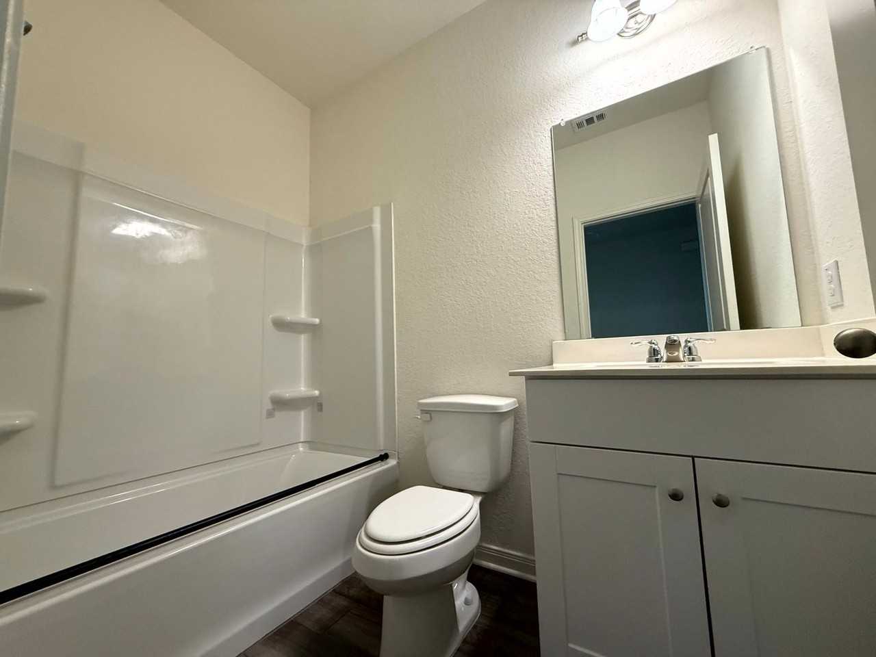 7439 Corral Smt - Photo 3 of 18