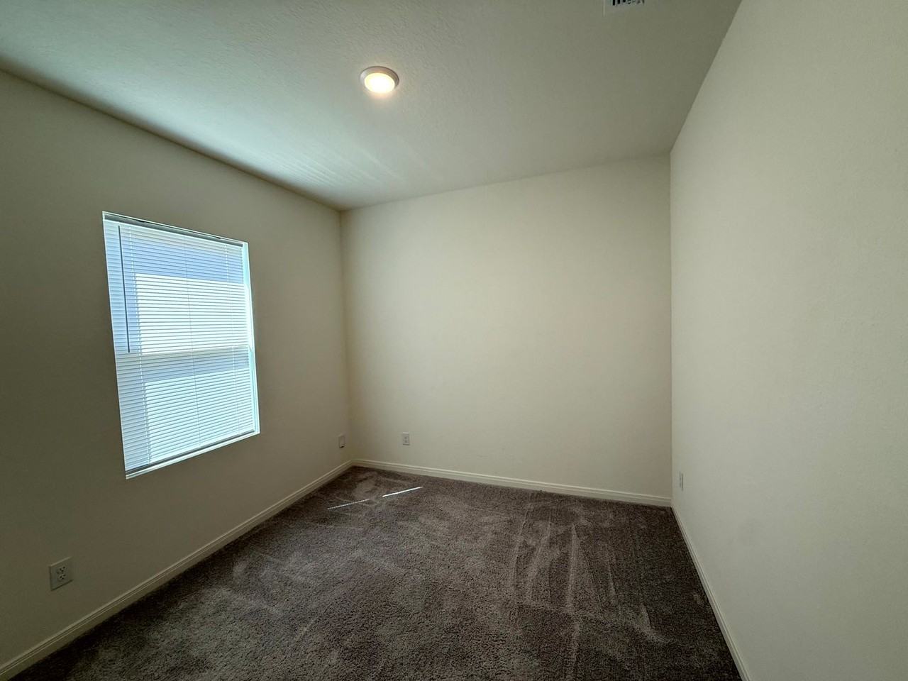 7439 Corral Smt - Photo 4 of 18