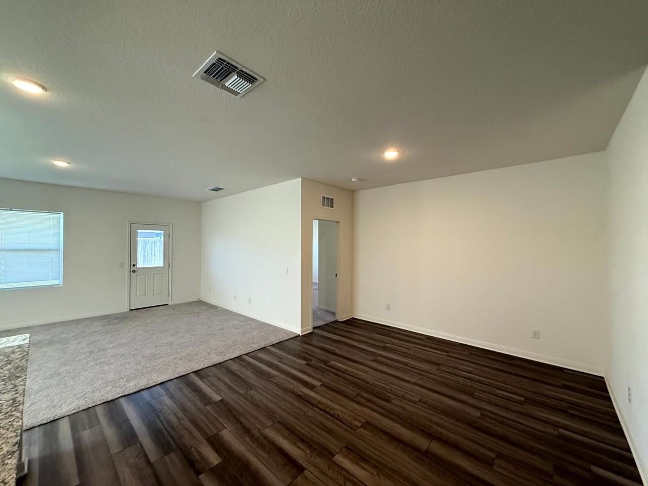 7439 Corral Smt - Photo 6 of 18