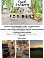 featured image of 834 Clay Hill Rd