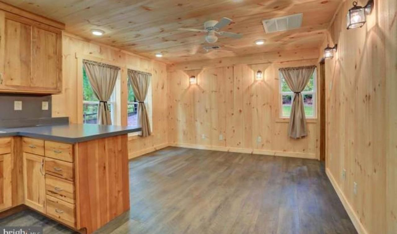 834 Clay Hill Rd - Photo 5 of 12