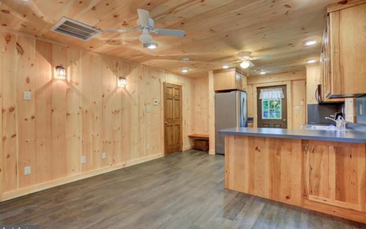 834 Clay Hill Rd - Photo 6 of 12