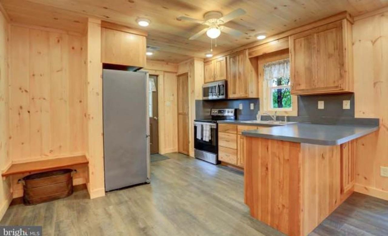 834 Clay Hill Rd - Photo 7 of 12