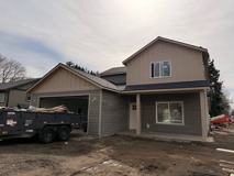 504 E Locust Ave - Photo 1 of 1