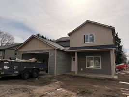 featured image of 504 E Locust Ave