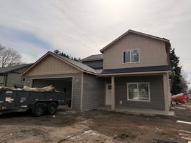 504 E Locust Ave - Photo 1 of 1