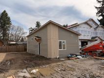 1828 N 5th St - Photo 1 of 1