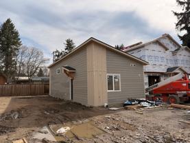 1828 N 5th St - Photo 1 of 1