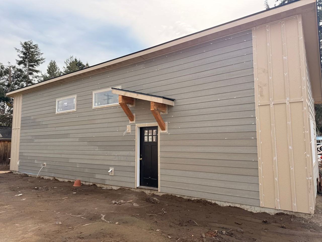 1828 N 5th St - Photo 2 of 11