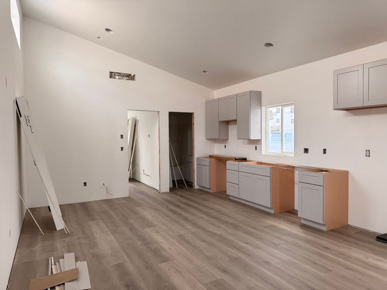 1828 N 5th St - Photo 3 of 11