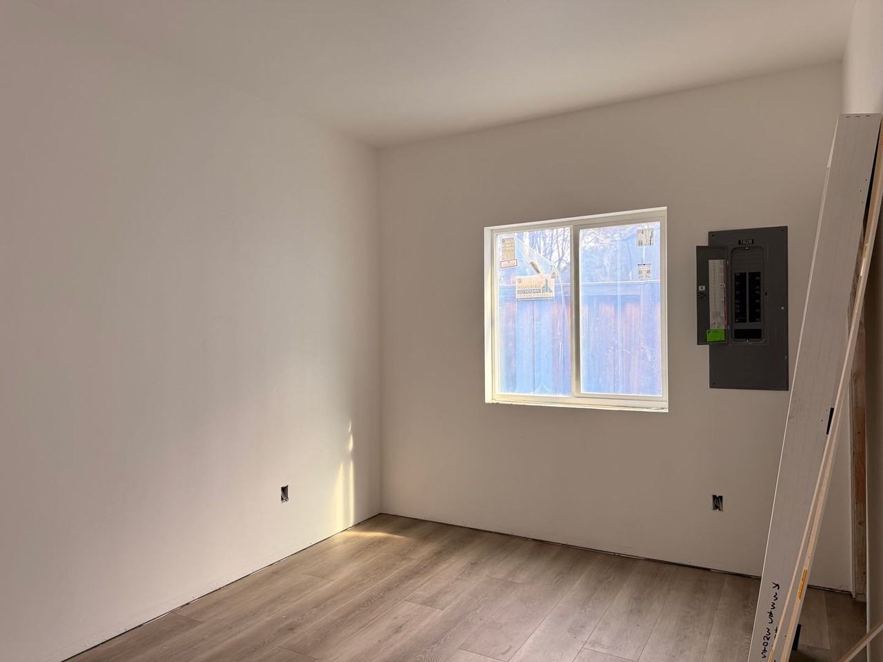 1828 N 5th St - Photo 4 of 11