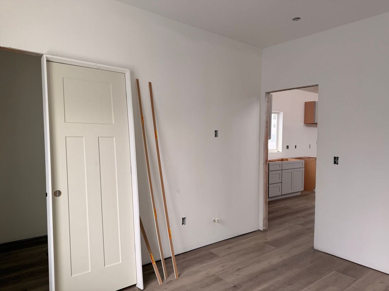 1828 N 5th St - Photo 5 of 11