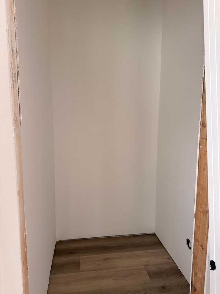 1828 N 5th St - Photo 6 of 11