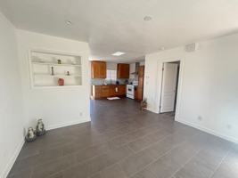 featured image of 45025 1/2 10th St W