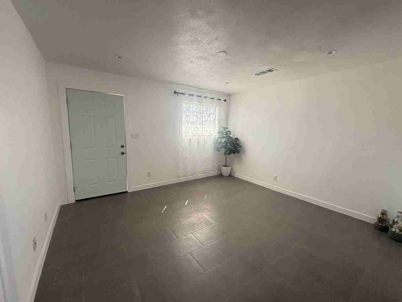 45025 1/2 10th St W - Photo 2 of 16